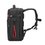 Рюкзак ARDOR GAMING Raven AGR-PVC321 черный