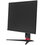 27" Монитор ARDOR GAMING INFINITY PRO AQ27H1 черный