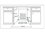 Built-in dishwasher DEXP DWB45A3L