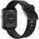 Смарт-часы ELARI Watch Lite