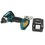 Винтоверт Makita DTD154RFE LXT 18V