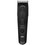 Машинка для стрижки Braun HC5330 черный