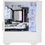 ПК ARDOR GAMING NEO M270
