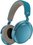 Беспроводные/проводные наушники Sennheiser MOMENTUM 4  бирюзовый 2022