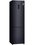 LG GA-B509CBTL