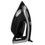 Парогенератор Tefal Pro Express Vision GV9821E0 черный