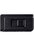 1024 ГБ Внешний SSD Adata SC735 [SC735-1000G-CCBK/BU]