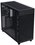 Корпус ASUS Prime AP303 TG [90DC00V0-B39010] черный