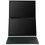 14" Noutbuk ASUS Zenbook 14 OLED UX8406CA-PZ142X kulrang