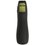 Пульт для презентаций Logitech Professional Presenter R800