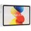 12.1" Планшет Xiaomi REDMI Pad 2 Pro 5G 256 ГБ серый
