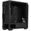 Корпус Cooler Master MasterBox 500 [MB500-KGNN-S00] черный