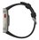 Смарт-часы Amazfit Bip Max