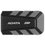 4000 ГБ Внешний SSD AData Elite SD820 [SD820-4000G-CGY]