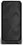 Корпус Fractal Design Meshify 3 XL [FD-C-MES3X-01] черный