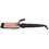 Multistyler DEXP HC-1837
