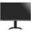 27" Монитор Lenovo G27-30 черный
