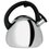 Чайник для плиты Tefal Duetto+ N4180110 серебристый