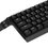 Клавиатура  проводная FGG MAD 60 HE RGB
