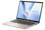 14" Laptop ASUS Vivobook 14 M1407KA-LY029 golden
