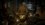 Игра Resident Evil Generation Pack (Switch)