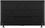 85" (216 см) Телевизор iFFALCON 85U75 черный
