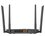 Wi-Fi роутер D-Link DIR-1260