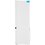 Midea MDRB601MME01
