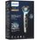 Электробритва Philips S9974/35