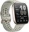 Смарт-часы Amazfit Bip 6