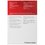 8 ТБ Жесткий диск WD Red Plus [WD80EFPX]