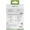 Kabel ACEFAST Lightning 8-pin - USB Type-A oq
