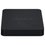 Медиаплеер Rombica TVbox GO Pro