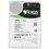 LFF (3.5") Серверный HDD Seagate Exos X18