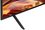 55" (140 см) Телевизор Sony KD-55X75WL черный