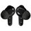 Наушники TWS Anker Soundcore Liberty 4 Pro  черный 2025