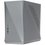 Корпус Fractal Design Era ITX [FD-CA-ERA-ITX-GY] серый
