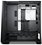 Корпус PHANTEKS Eclipse G400A [PH-EC400GA_DBK01] черный