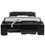 Гриль Tefal Supergrill GC450B32 серебристый