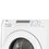 Стиральная машина Haier HW60-BP10929B белый