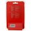 Мышь DEXP WM-M529BL