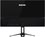 23.8" Монитор Sanc M2442PH черный