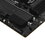 Материнская плата GIGABYTE B650M AORUS ELITE AX