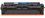Картридж лазерный G&G GG-W2212X желтый