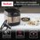 Мультиварка Tefal Multicook&Stir IH RK905A32 золотистый