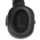 Проводные наушники Logitech G PRO X  черный 2019