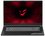 17.3" Ноутбук ARDOR Gaming EVO E17-I7ND402 черный