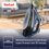Dazmol Tefal Ultragliss Plus FV6824E0 ko'k
