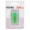 Память USB Flash 64 ГБ Mirex Softa [13600-FM3SGN64]