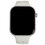 Смарт-часы HONOR CHOICE Watch 2i